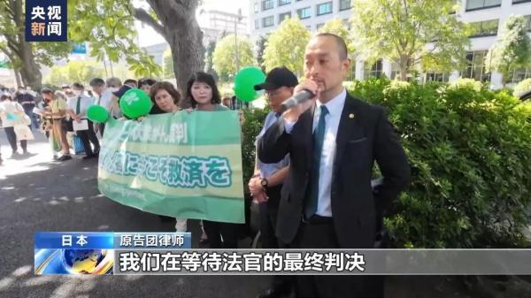 365双式投注是什么意思